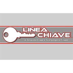 Linea Chiave, Bari orari di apertura