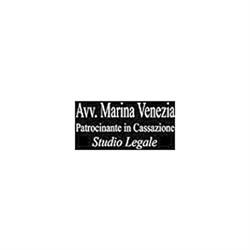 Studio Legale Venezia, Taranto orari di apertura