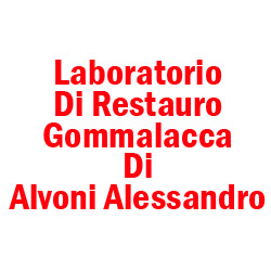 Laboratorio di Restauro Gommalacca, Bologna orari di apertura