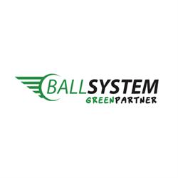 Ballsystem S.p.a, Perugia orari di apertura