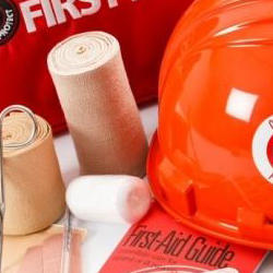S.P.I.L. Sicurezza Igiene Lavoro, Tradate orari di apertura