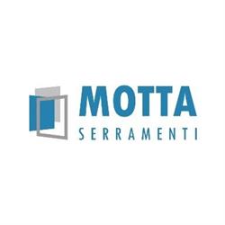 Motta Serramenti, Albiate orari di apertura