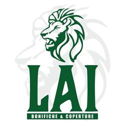 L.A.I. Bonifica Amianto, Sinnai orari di apertura