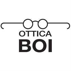 Ottica Boi, Guspini orari di apertura