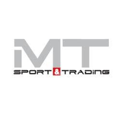 Mt Sport & Trading, Naturno orari di apertura