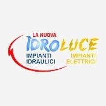 La Nuova Idroluce, Capannori orari di apertura