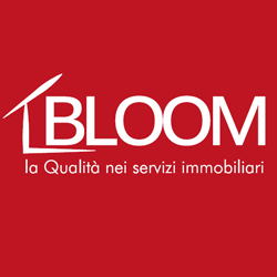 Bloom, Pieve di Cadore orari di apertura