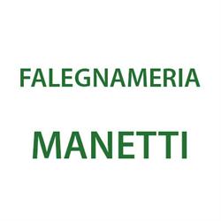 Falegnameria Manetti, Romentino orari di apertura