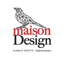 Maison Design, Molfetta orari di apertura