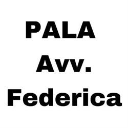 Pala Avv. Federica, Perugia orari di apertura