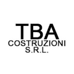 Tba Costruzioni, Massa Lubrense orari di apertura