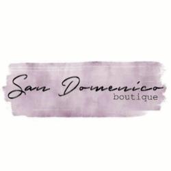 San Domenico Boutique, Chieri orari di apertura