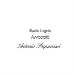 Paparcuri Avvocato Antonio Studio Legale, Collegno orari di apertura