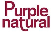 Purple Natural srl, Bovolone orari di apertura