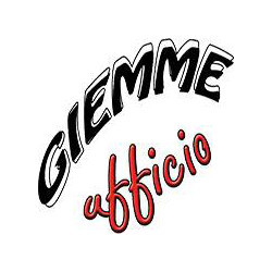 Giemme Ufficio Sas, Stradella orari di apertura