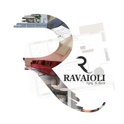 Ravaioli Home & Decor, Forlì orari di apertura