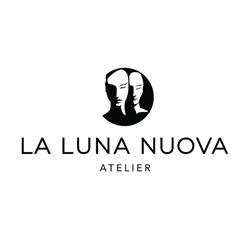 La Luna Nuova, Latina orari di apertura