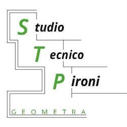 Studio Tecnico Pironi Geom. Andrea, Bagnacavallo orari di apertura