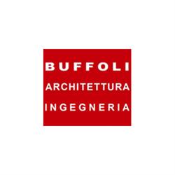Buffoli Architettura Ingegneria, Brescia orari di apertura