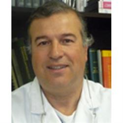 Dragonetti Dr. Alberto Otorinolaringoiatra, Milano orari di apertura