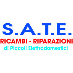 S.A.T.E. Riparazione e Ricambi Elettrodomestici, Cesano Maderno orari di apertura