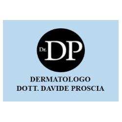Dermatologo Dott. Davide Proscia, Cividale del Friuli orari di apertura