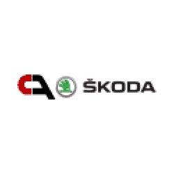 Cavuoto Automobili Concessionaria Skoda, Ceppaloni orari di apertura