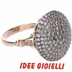 Idee Gioielli, Palermo orari di apertura