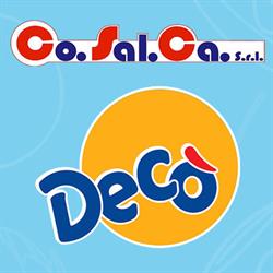 Supermercati Decò, Casteldaccia orari di apertura
