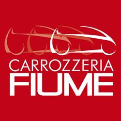 Nuova Carrozzeria Fiume, Brescia orari di apertura