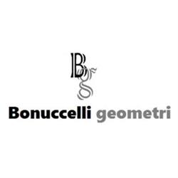 Studio Tecnico Bonuccelli Geometri, Viareggio orari di apertura