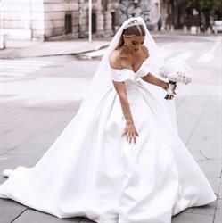 Lilli Boutique, Castellammare di Stabia orari di apertura
