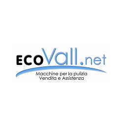 Ecovall.Net, Ardenno orari di apertura