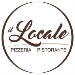 Pizzeria Ristorante Il Locale, Villaverla orari di apertura