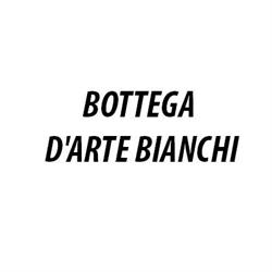Bottega D'Arte Bianchi, Alessandria orari di apertura