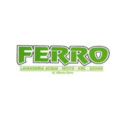 Lavanderia Ferro, Este orari di apertura