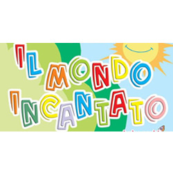 Il Mondo Incantato, Vinchiaturo orari di apertura