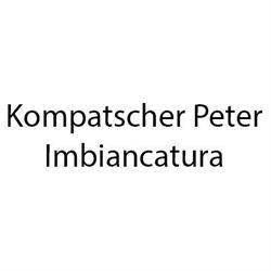 Kompatscher Peter, Fiè allo Sciliar orari di apertura