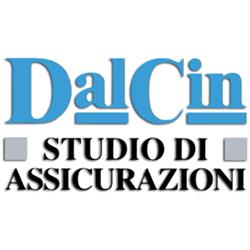 Dal Cin Studio di Assicurazioni Sas, Pordenone orari di apertura