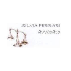 Ferrari Avv. Silvia, Ovada orari di apertura