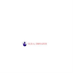 RDA Impianti, Sant'Antonio orari di apertura