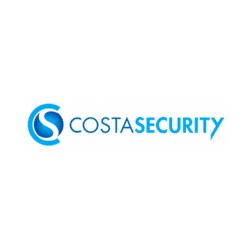 Costa Security, Padova orari di apertura