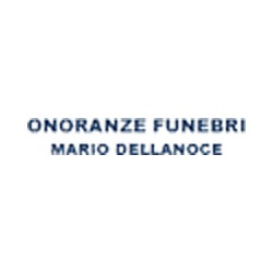 Onoranze Funebri Dellanoce, Esine orari di apertura