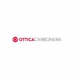 Ottica Carbonera, orari di apertura