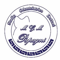 Studio Dentistico Odontoiatri Papagni, Bisceglie orari di apertura