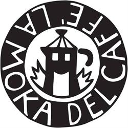 La Moka del Caffe', Castel San Pietro Terme orari di apertura
