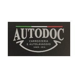 Autolavaggio Doc, Torino orari di apertura