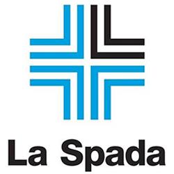 La Spada Centro Medico Dentistico, Barcellona Pozzo di Gotto orari di apertura