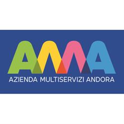 Porto Marina di Andora, orari di apertura
