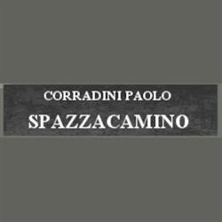 Corradini Paolo Spazzacamino, Dro orari di apertura